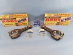 Polaris 1000 Rzr Connecting Kit Xp W/eps 2014 2015 Conrods. Fixed Price $300.52.