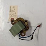 580730 580740 510675 Evinrude Johnson Coil From '68-'72 For 55HP-125HP. Fixed Price $8.00.