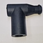 Spark Plug Cap Ngk Style TB05EMA (non-resistor) 90-DEGREE Silicone Water Proof. Fixed Price $12.95.