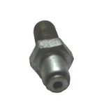 Kawasaki 92001-3525 Vintage Snowmobile 1981 Invader Intruder Lower Sprocket Bolt. Fixed Price $7.50.