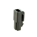 Ski-doo New Oem Circuit Female Terminal Housing, 515175510. Fixed Price $7.26.