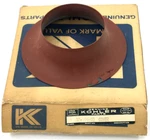 37-096-03 Oem Kohler K309-1 Snowmobile Engine Ignition Breaker Cover Genuine Nos. Fixed Price $9.99.