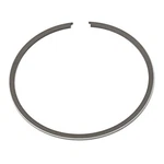 Kimpex Piston Replacement Ring Set Fits Ski-doo Oem# 420815150. Fixed Price $17.42.