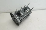 1976-1981 Yamaha Oem Engine Crankcase Ass'y 8A5-15100-00-00 Exciter 440 340. Fixed Price $64.97.