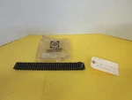 N.o.s Oem Ski-doo 64 Links Triple Drive Chain #412104700. Fixed Price $36.36.