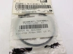 Ski Doo 420815200 New Oem Piston Ring 2004 Tundra 277 F/c. Fixed Price $20.15.