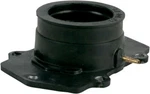 Kimpex Carburetor Mounting Flange 07-101-02. Fixed Price $36.79.
