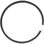 Parts Unlimited Ring Set Rotax +020 R09-7662. Fixed Price $18.89.