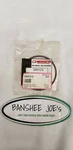 Wiseco Single Ring 68.25MM Bore #2687CS. Fixed Price $21.99.
