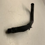Engine/oil Cooler Hose - 2006 Polaris Fs/fst Classic. Fixed Price $20.00.