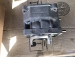 Polaris Nos Oem Cylinder EC68PL03 98 700 Xcr 97 Ultra Spx 3085478. Fixed Price $399.00.