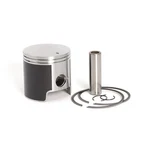 Kimpex Piston Kit 09-713M. Fixed Price $72.37.