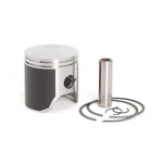 Kimpex Ski-doo Piston Kit (982192). Fixed Price $73.10.