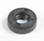 SP1 09-161-04 Oil Seal X 24 7. Fixed Price $14.63.
