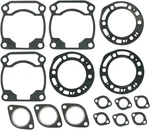 Vertex Top End Gasket Set For 1994 - 1995 Polaris Storm Sks Snowmobile. Fixed Price $81.10.