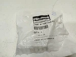 Exhaust Spring ---- Polaris Nos. Fixed Price $19.99.