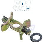 SP1 Pawl For 1973-1979 Ski-doo Olympique 340E Engine Pull-start Kits Kx. Fixed Price $12.07.