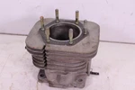 1990 Polaris Trail (0900761) Cylinder 72MM Bore 3083695. Fixed Price $84.99.