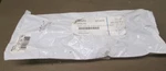 Arctic Cat Oem Snowmobile Engine Mounting Bracket 0708-552. Fixed Price $79.99.