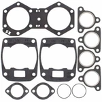 Winderosa 710238 Pro-formance Gasket Kit Polaris 550 Classic / Sport Trail. Fixed Price $55.55.