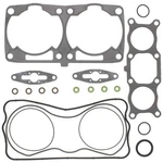Vertex Top End Gasket Set 710306. Fixed Price $88.19.