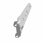 Polaris Connector Placement Bracket, Tp, Genuine Oem Part 5456998, Qty 1. Fixed Price $24.04.
