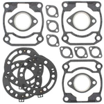 Vertex Top End Gasket Kit For Polaris Storm 96. Fixed Price $110.56.