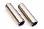 Polaris Pure Oem Nos New Snowmobile Piston Pins Qty 3083512. Fixed Price $7.89.