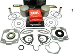 Polaris 00-05 800 Pistons Gaskets Rmk Le Xc Xp Pro Edge Switchback Msx Touring. Fixed Price $249.99.