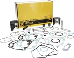 Prox Top End Rebuild Kit #11.5614.000 Arctic Cat. Fixed Price $269.99.