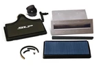 Slp Engine Cold Air Intake Performance Kit Fits 2000-2002 Chevrolet / Pontiac. Fixed Price $428.41.
