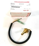 New Oem Arctic Cat Coolant Temp Sensor 3005-462 (3006-515) Artic. Fixed Price $93.95.