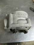 Polaris 3021087 Cylinder Xc Sp Classic Touring 600 Carb Ves Reman. Fixed Price $243.75.