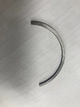 New Oem Arctic Cat Clip 3003-736. Fixed Price $14.95.