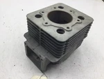 Yamaha Cylinder Jug Needs Sleeve Fits 1984 440 Fan Cooled F/c 8L8-11311-00-00. Fixed Price $59.95.