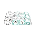 Vertex Complete Gasket Kit With Seals 811976. Fixed Price $158.65.