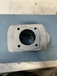 72-75 Arctic Cat 340 Cylinder Jug Mag 3000-216. Fixed Price $58.99.