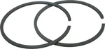 Spi Ring Set 09-688R. Fixed Price $13.75.