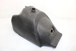 97 Ski-doo Formula Z 583 Oem Fuel Tank 571009400 SSS1. Fixed Price $85.99.
