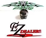 Vintage Kitty Cat Snowmobile Piston Only Kawasaki T5A / T5B Engine 3000-483. Fixed Price $69.99.