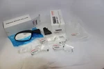 Yamaha Apex 8FP-W2628-02-00 Rear View Mirror Set , New Genuine Oem Nos. Fixed Price $250.00.