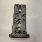 Cover, Cylinder Head 1 - 2007 Yamaha Apex. Fixed Price $75.00.