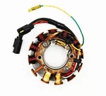 Stator Assembly Part Number 3002-724 For Arctic Cat. Fixed Price $398.99.