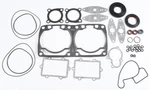 SP1 Snowmobile Engine Gasket Sets For 2010-2013 Arctic Cat Xf Crossfire 8. Fixed Price $79.00.