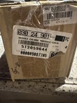 Genuine Oem Ski-doo, Can-am 512059644 Calibration Module. Fixed Price $550.00.