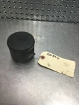 Polaris 700 Iq Dragon Rmk Piston 2203312 T325. Fixed Price $22.49.