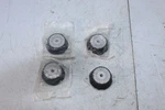 2017 Ski-doo Renegade X 1200 4 Tec Engine Motor Mounts. Fixed Price $60.00.