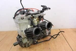 2017 Ski-doo Summit 600 E-tec Engine Motor 6748 Miles Test Ran. Fixed Price $1499.00.