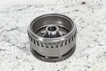 2018 Ski-doo Grand Touring 600 Sport Ace Flywheel Starter Clutch Rotor 420685700. Fixed Price $75.00.