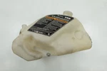 2015-2023 Polaris Switchback / Pro Rmk 800 Oem Oil Tank 2521361 2522533. Fixed Price $24.95.